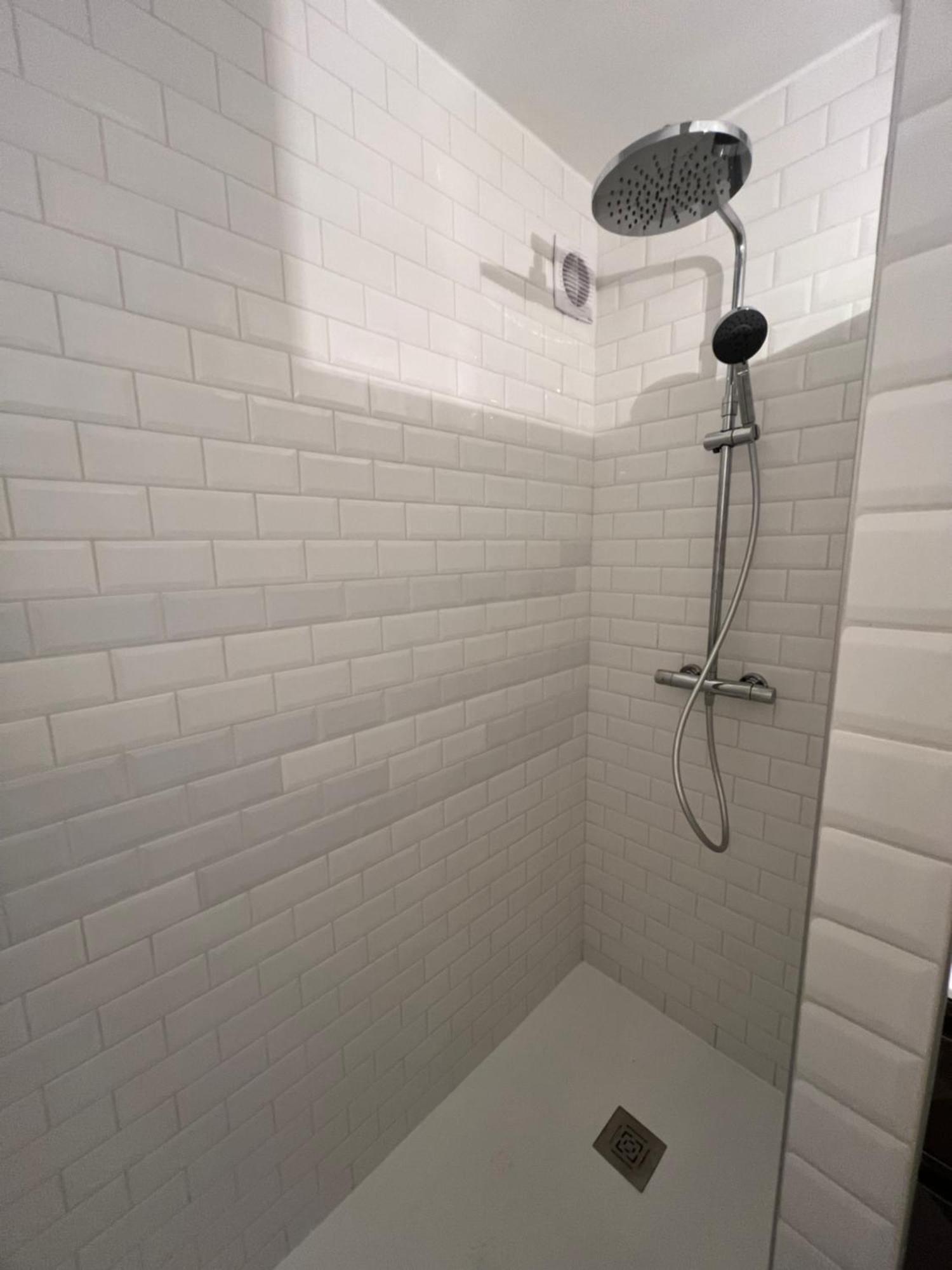 Appartement Standing Avec Jardin, 4 Personnes, Strategiquement Situe Mantes-la-Jolie Εξωτερικό φωτογραφία