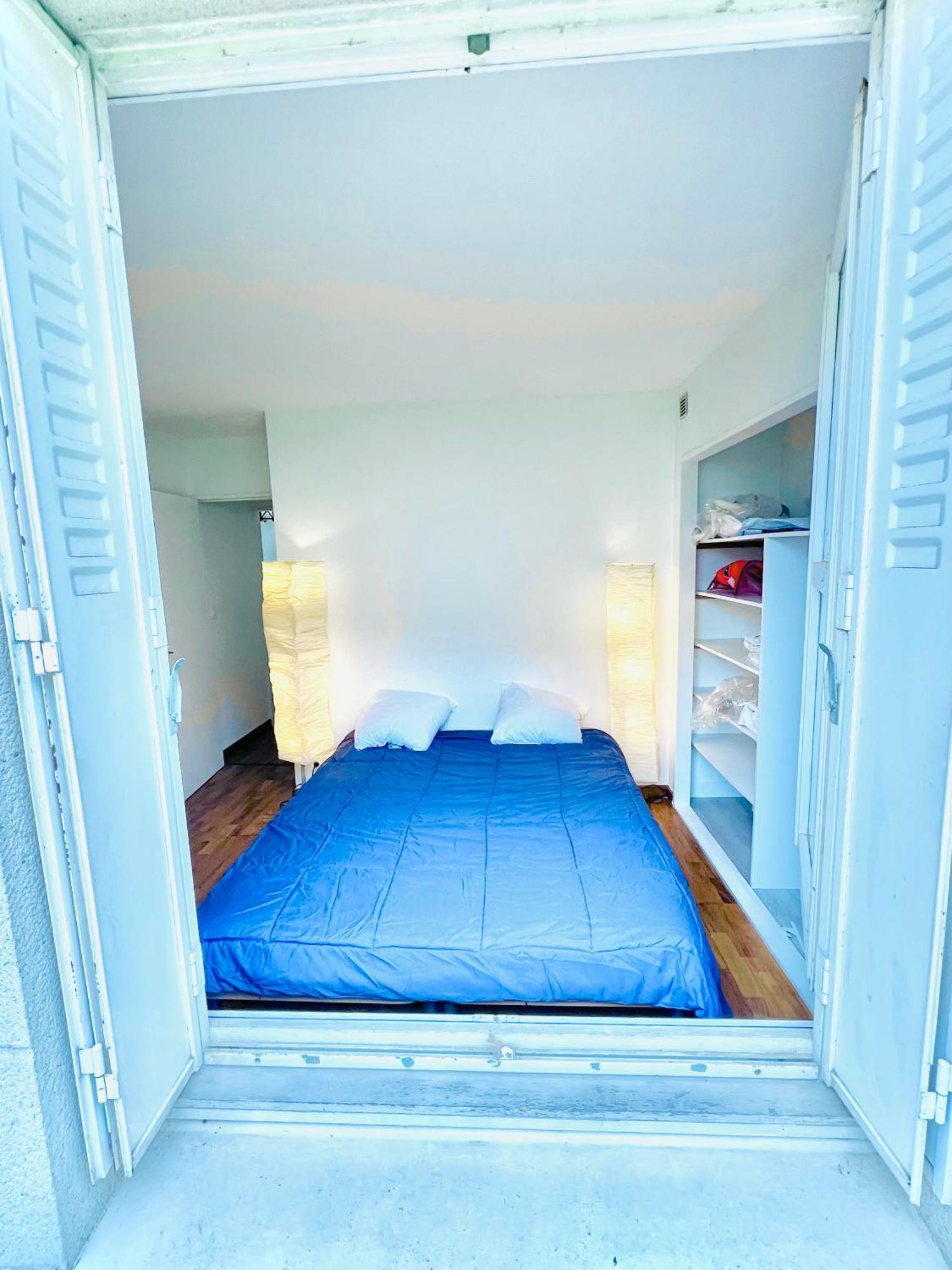 Appartement Standing Avec Jardin, 4 Personnes, Strategiquement Situe Mantes-la-Jolie Εξωτερικό φωτογραφία